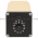 Agastat SCBRX022XXABXA Electromechanical Relay Product Image