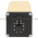 Agastat SCBRX032XXAGXA Timing Relay Product Image