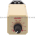 Agastat SCCLA012XXAIXA Time Delay Relay Product Image