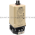 Agastat SCCLA012XXAIXA Time Delay Relay Product Image