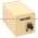 Agastat SCERX22ACA Time Delay Relay | Tyco Product Image