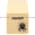 Agastat SCERX22ACA Time Delay Relay | Tyco Product Image
