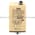 Agastat SCERX22ACA Time Delay Relay | Tyco Product Image