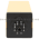 Agastat SCERX22ACA Time Delay Relay | Tyco Product Image