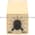 Agastat SCEXX222XXECXA Time Delay Relay Product Image