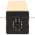 Agastat SCEXX222XXECXA Time Delay Relay Product Image