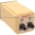 Agastat SRC72QBBA Time Delay Relay Product Image
