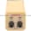 Agastat SRC72QBBA Time Delay Relay Product Image