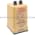 Agastat SRC72QBBA Time Delay Relay Product Image