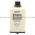 Agastat SSC120FA Time Delay Relay Product Image