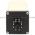 Agastat SSC120FA Time Delay Relay Product Image