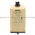 Agastat SSC12AAA Time Delay Relay Product Image