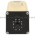 Agastat SSC12AAA Time Delay Relay Product Image
