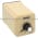 Agastat SSC12ABA Time Delay Relay Product Image