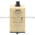 Agastat SSC12ABA Time Delay Relay Product Image