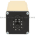 Agastat SSC12ABA Time Delay Relay Product Image