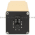 Agastat SSC12ADA Timer Relay Product Image