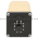 Agastat SSC12AFA Time Delay Relay Product Image