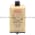 Agastat SSC12BAA Time Delay Relay Product Image