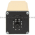 Agastat SSC12BAA Time Delay Relay Product Image
