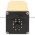 Agastat SSC12PBA Time Delay Relay .5-15S | Tyco Product Image