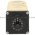 Agastat SSC22ABA Time Delay Relay DPDT | Tyco Product Image