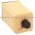 Agastat SSC22ACA Timer Relay Product Image