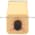 Agastat SSC22ACA Timer Relay Product Image