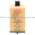 Agastat SSC22ACA Timer Relay Product Image