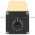 Agastat SSC22ACA Timer Relay Product Image