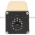Agastat SSC22BGA Time Delay Relay Product Image