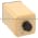 Agastat SSC22PGA Timing Relay 10-300S 120VDC Product Image