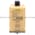 Agastat SSC22PGA Timing Relay 10-300S 120VDC Product Image
