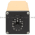 Agastat SSC22PGA Timing Relay 10-300S 120VDC Product Image