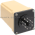 Agastat SSC32AAA Time Delay Relay 120VAC/DC 2P2T 0.1-3SEC 8Pin Product Image