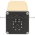 Agastat SSC32ANA Time Delay Relay Product Image