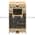 Agastat SSFR90X Time-Delay Relay Product Image