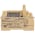 Agastat SSFR90X Time-Delay Relay Product Image
