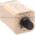 Agastat SST12AGA DeviceNet Pro 2 Channel Product Image