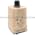 Agastat SST12AGA DeviceNet Pro 2 Channel Product Image