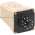 Agastat SST12AGA DeviceNet Pro 2 Channel Product Image