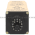 Agastat SST22AHA Relay Product Image