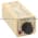 Agastat STARX012XSAAXA Product Image