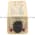 Agastat STARX012XSAAXA Product Image