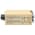 Agastat STARX012XSAAXA Product Image