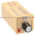 Agastat STARX012XSABXA Timing Relay .5-15SEC Product Image