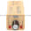 Agastat STARX012XSABXA Timing Relay .5-15SEC Product Image