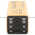Agastat STARX012XSABXA Timing Relay .5-15SEC Product Image