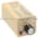 Agastat STARX012XSARXA Electromechanical Relay Product Image