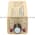 Agastat STARX012XSARXA Electromechanical Relay Product Image